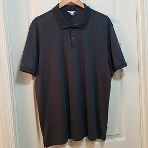 Calvin Klein men's shirt